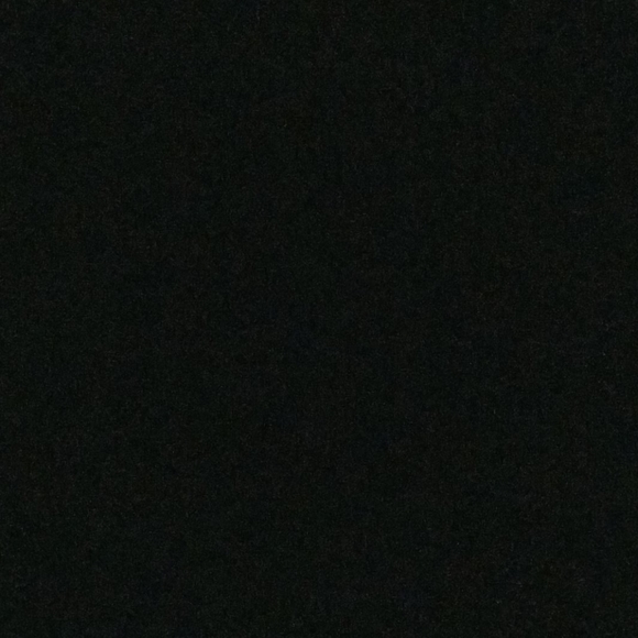 Silvergate Dresses & Skirts - Sold